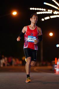 BIB: 40024
                            <button type="button" onclick="openModal(22834602)" class="btn btn-primary btn-sm float-right btn-popup" data-toggle="modal" data-target=".modal-high-quality">
                        <i class="fas fa-shopping-cart"></i> Add to Cart
                    </button>
                                            <button type="button" onclick="isThisMe(22834602, true)" class="btn btn-success btn-sm float-right btn-popup btn-isme hidden" data-toggle="tooltip" data-placement="bottom" title="นี่คือรูปของคุณใช่ไหม คลิกที่นี่เพื่อเอาเข้าอัลบั้ม">
                        <i class="fas fa-plus"></i> Add to album
                    </button>
                    <button type="button" onclick="isThisMe(22834602, false)" class="btn btn-warning btn-sm float-right btn-popup btn-isnotme hidden">
                        <i class="fas fa-ban"></i> Remove from album
                    </button>